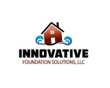 /public/logoimage/1398890725ifs - 4.jpg